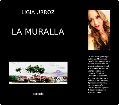 La Muralla