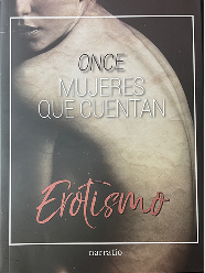 Viajes Oníricos